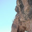 arizona from other cameras - DSCF1413